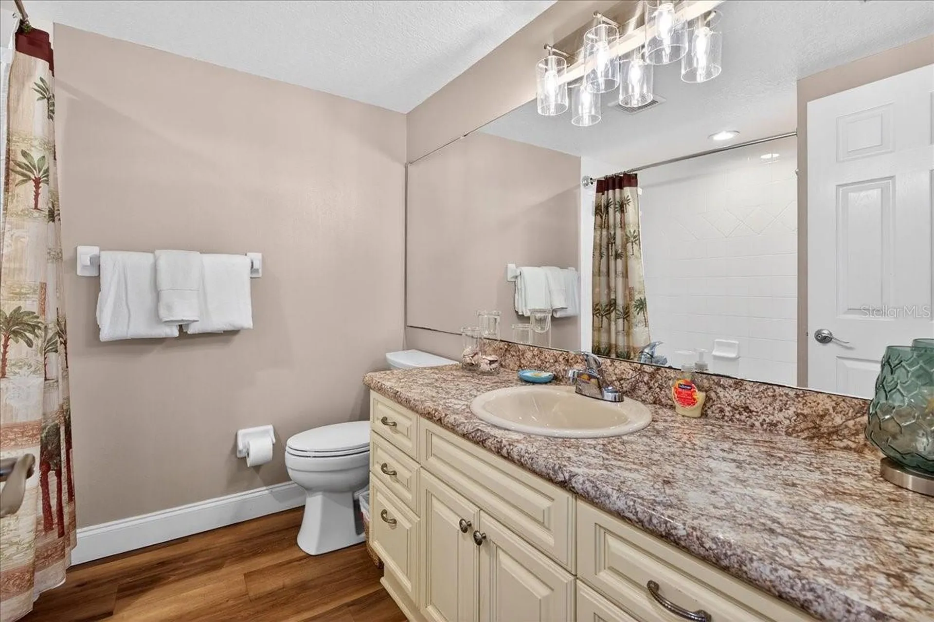 5300 S Atlantic Avenue New Smyrna Beach FL 32169