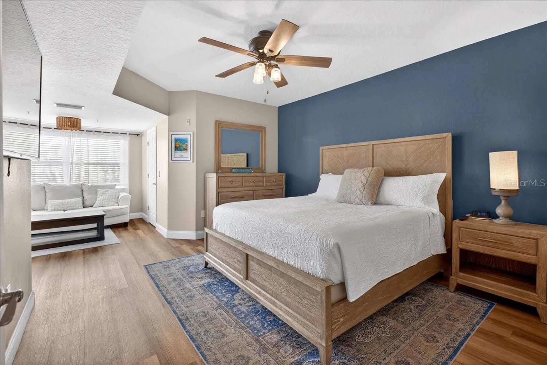 5300 S Atlantic Avenue New Smyrna Beach FL 32169