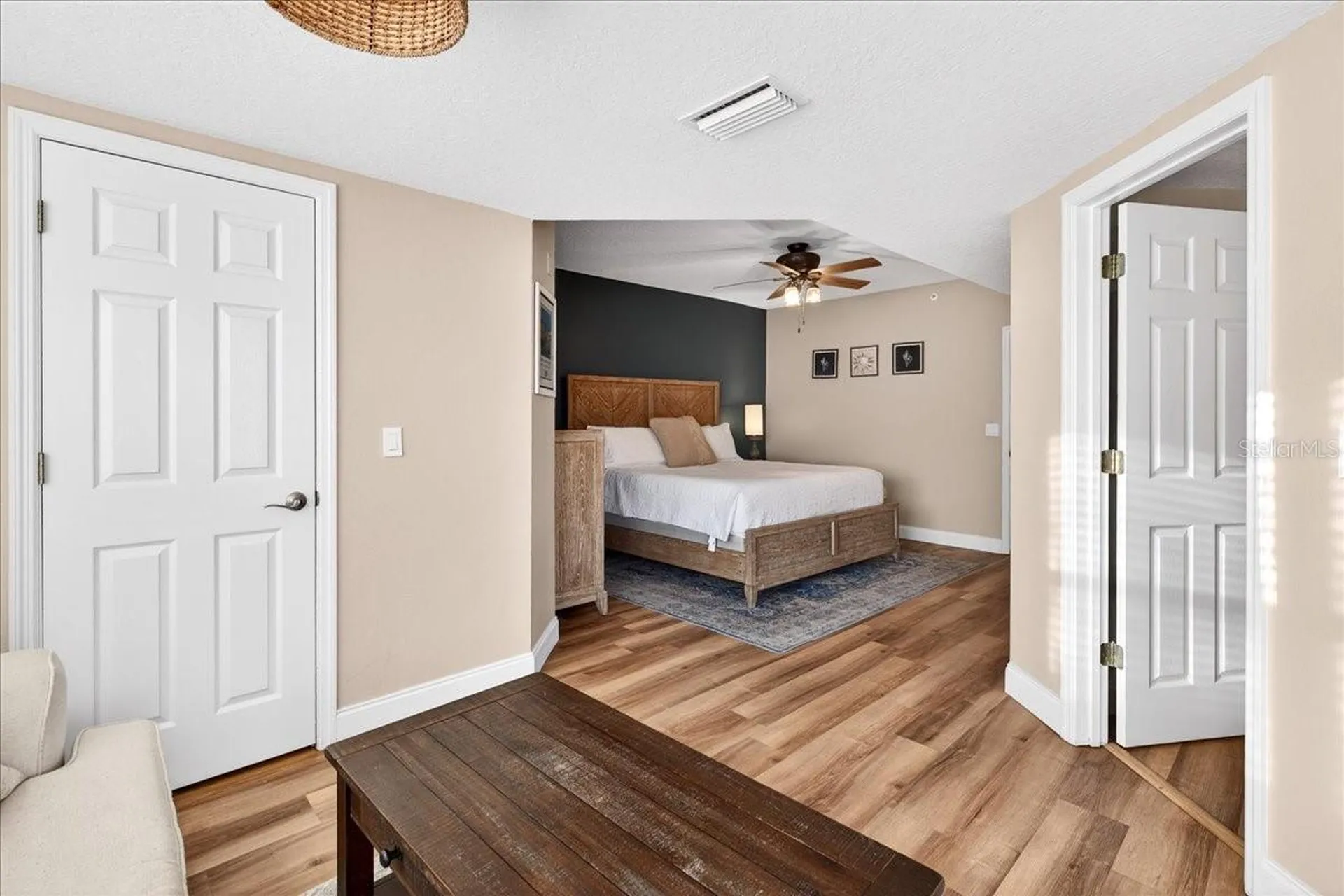 5300 S Atlantic Avenue New Smyrna Beach FL 32169