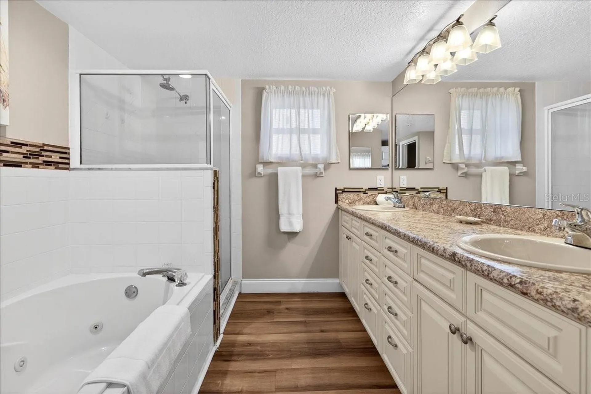 5300 S Atlantic Avenue New Smyrna Beach FL 32169