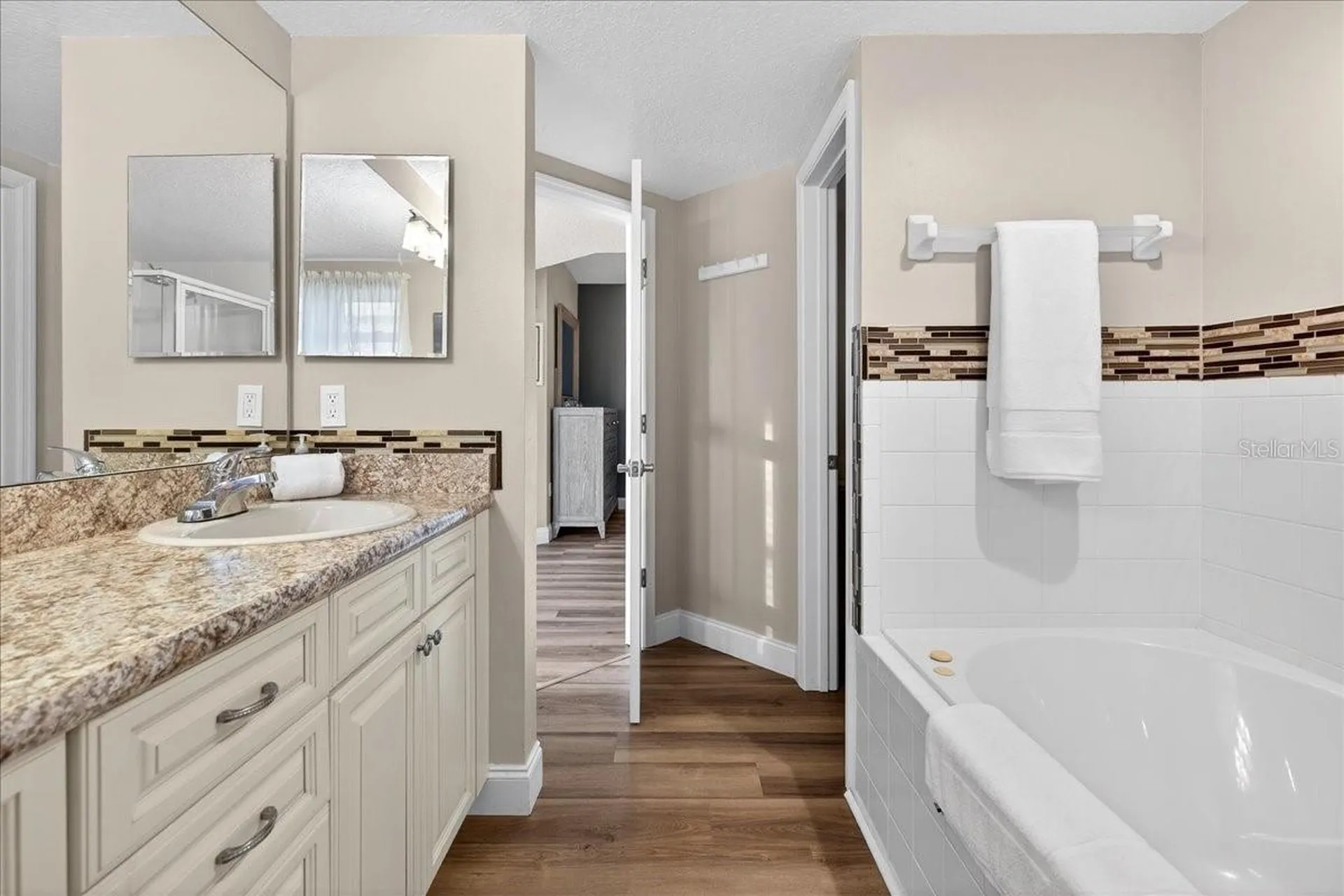 5300 S Atlantic Avenue New Smyrna Beach FL 32169