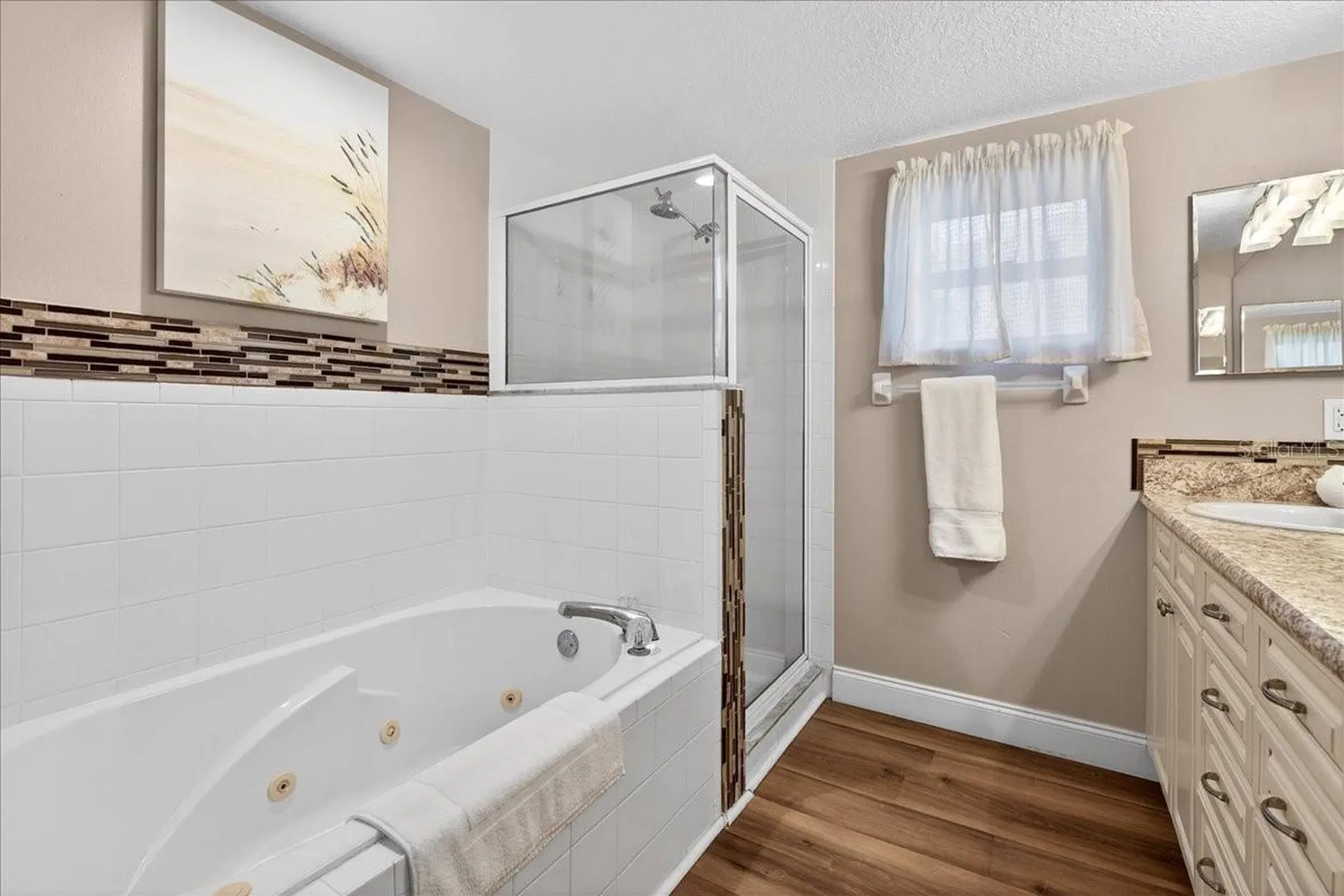 5300 S Atlantic Avenue New Smyrna Beach FL 32169