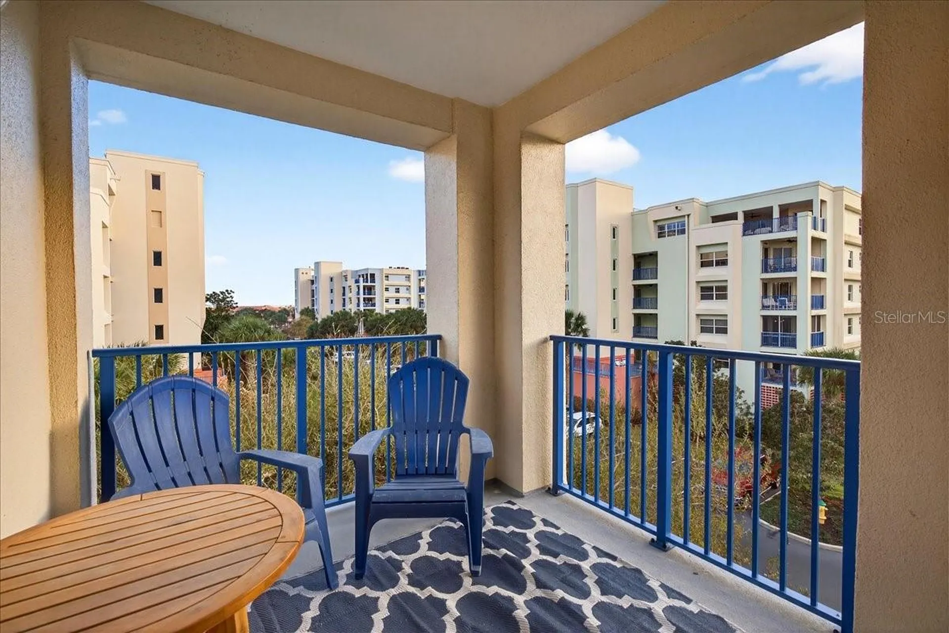 5300 S Atlantic Avenue New Smyrna Beach FL 32169