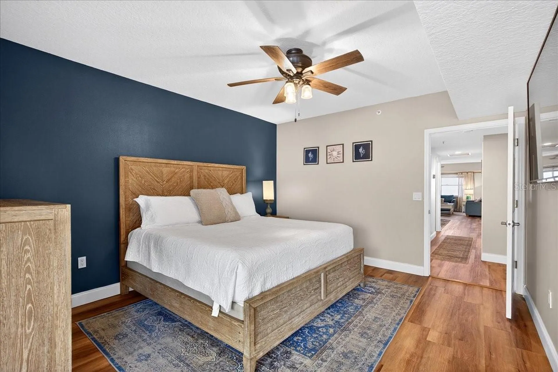 5300 S Atlantic Avenue New Smyrna Beach FL 32169