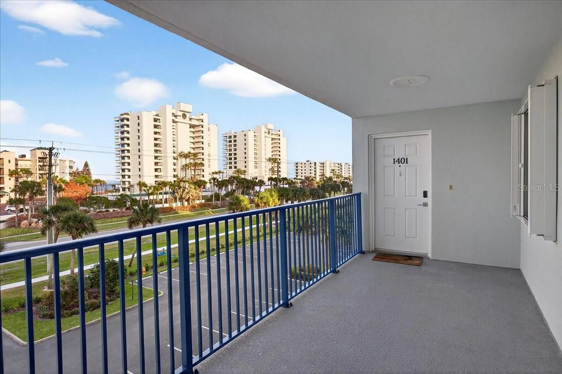 5300 S Atlantic Avenue New Smyrna Beach FL 32169