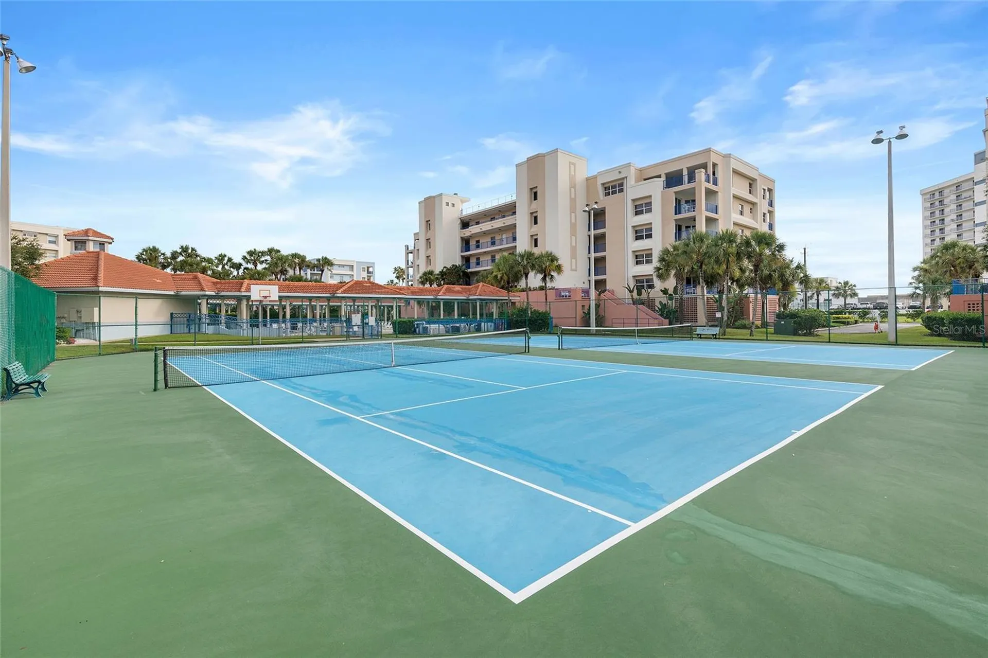 5300 S Atlantic Avenue New Smyrna Beach FL 32169