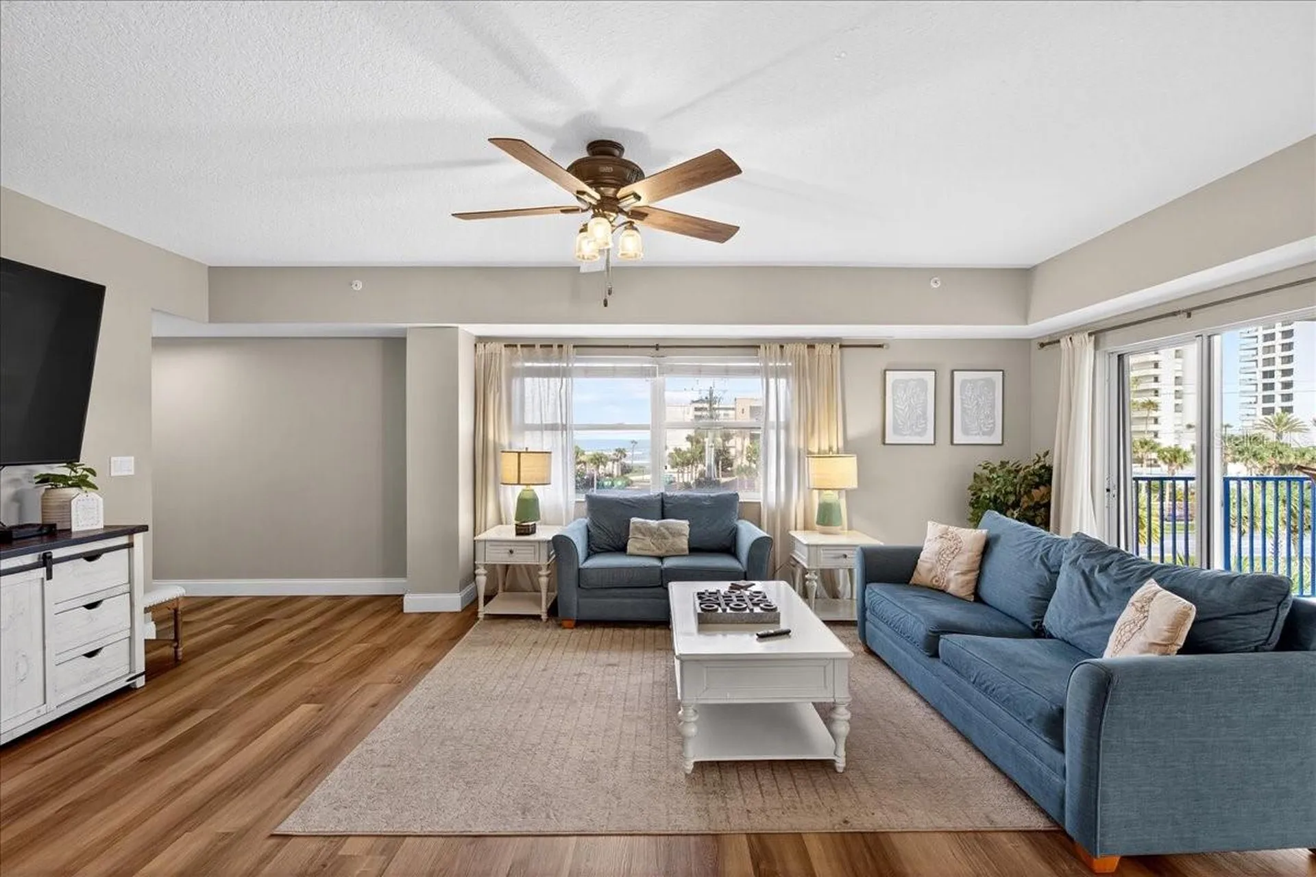 5300 S Atlantic Avenue New Smyrna Beach FL 32169