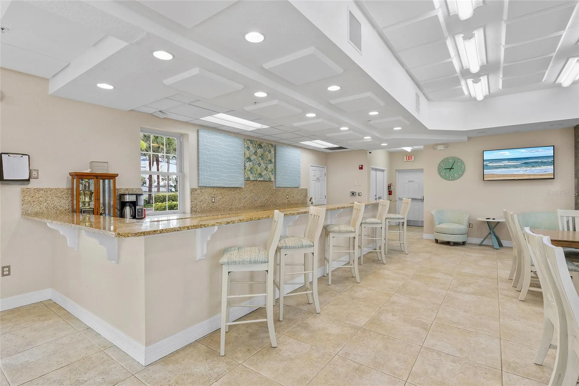 5300 S Atlantic Avenue New Smyrna Beach FL 32169