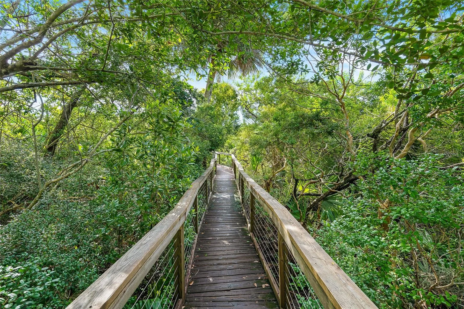 5300 S Atlantic Avenue New Smyrna Beach FL 32169