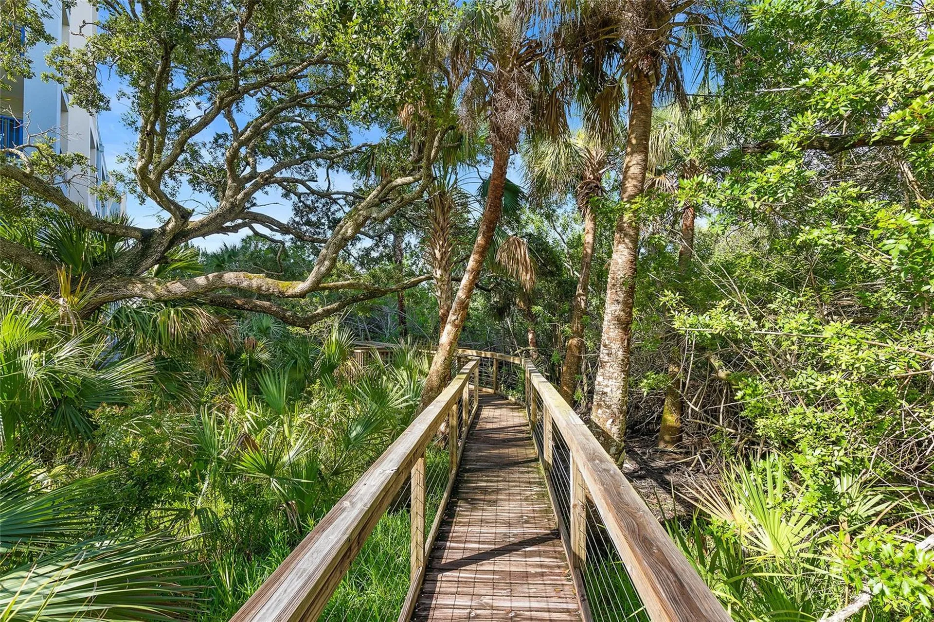 5300 S Atlantic Avenue New Smyrna Beach FL 32169