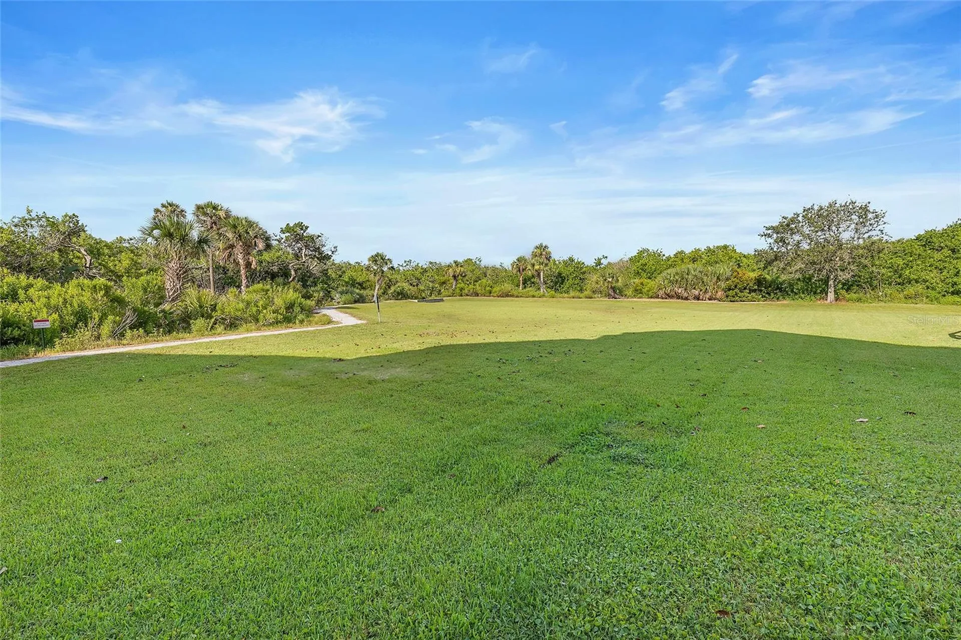 5300 S Atlantic Avenue New Smyrna Beach FL 32169