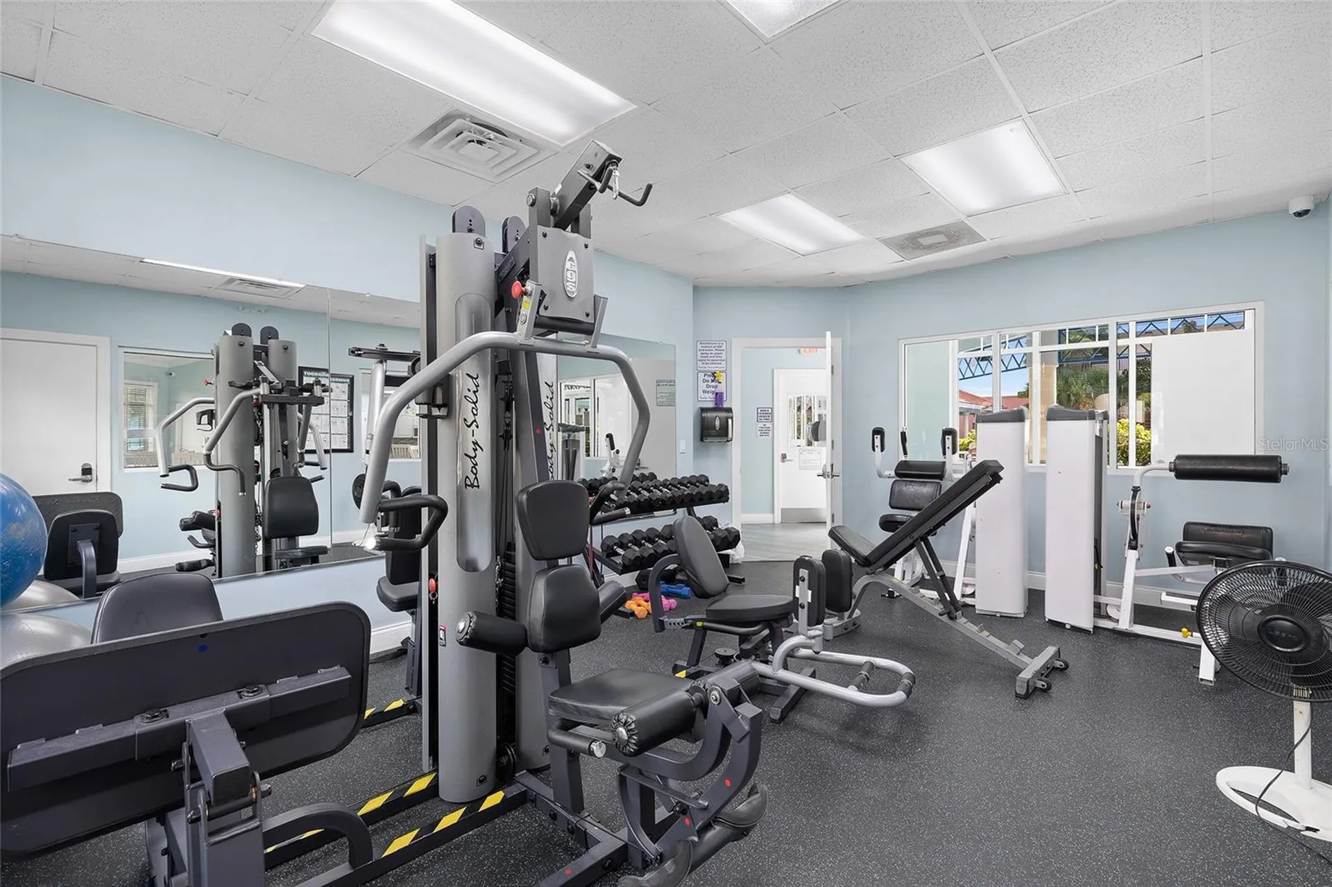 5300 S Atlantic Avenue New Smyrna Beach FL 32169