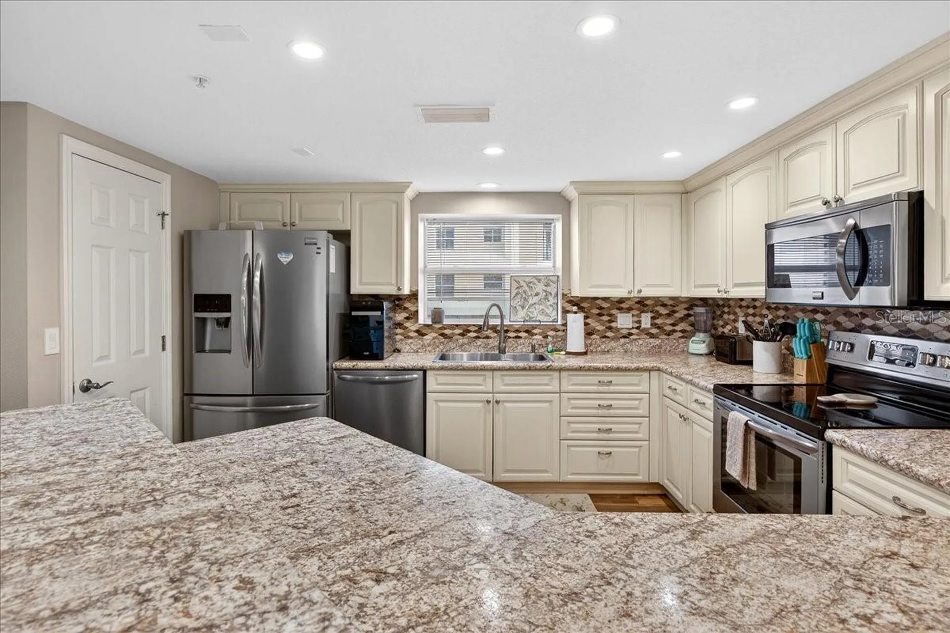 5300 S Atlantic Avenue New Smyrna Beach FL 32169