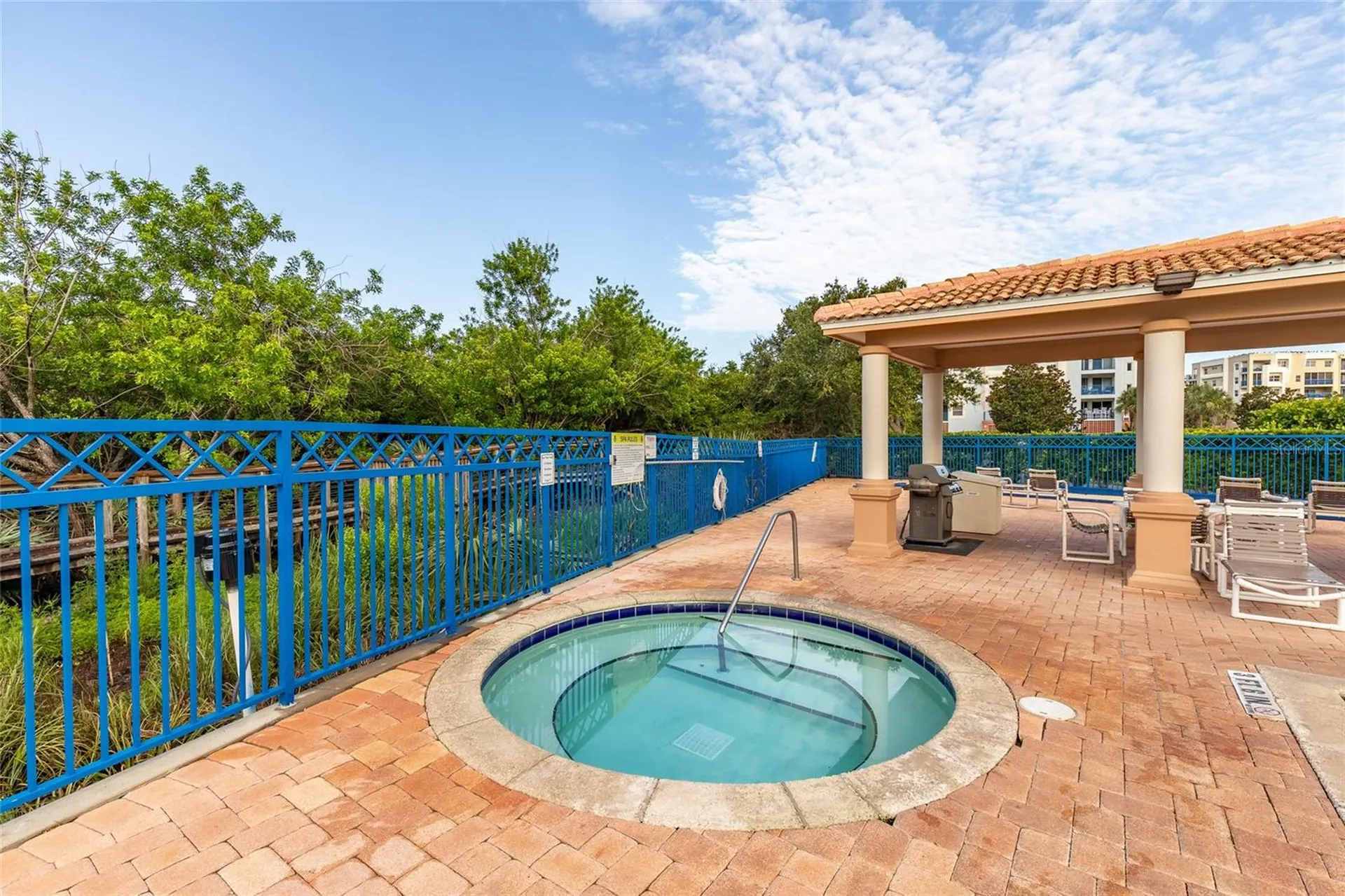 5300 S Atlantic Avenue New Smyrna Beach FL 32169