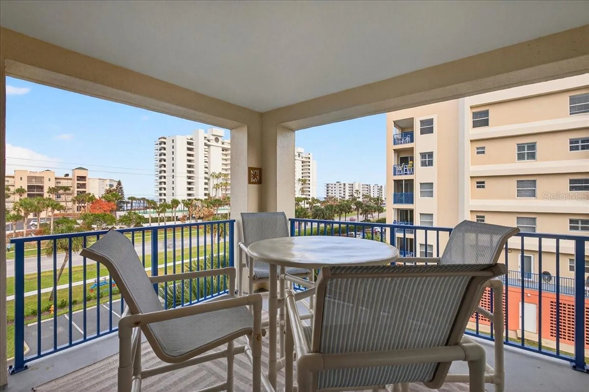 5300 S Atlantic Avenue New Smyrna Beach FL 32169