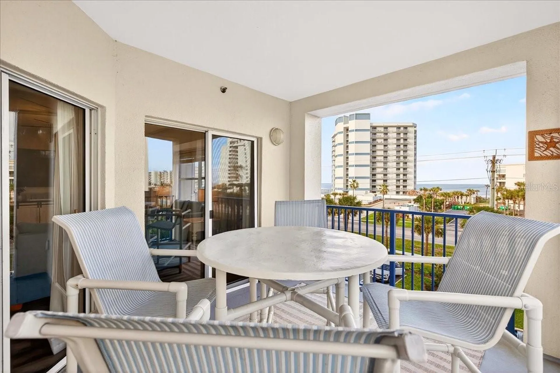 5300 S Atlantic Avenue New Smyrna Beach FL 32169