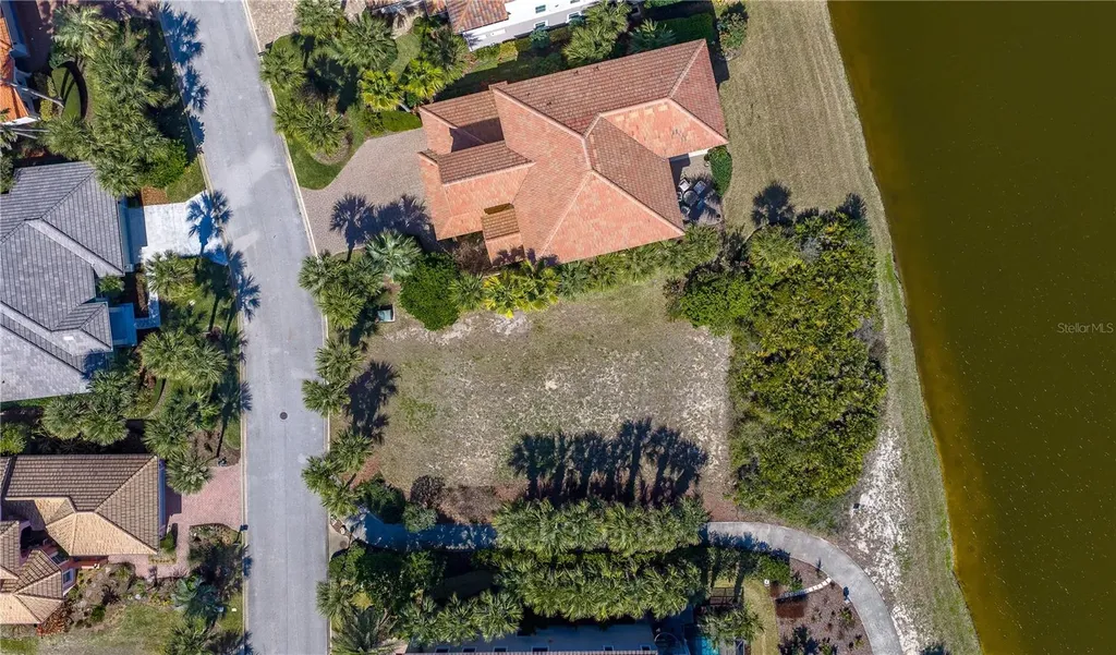 29 Sandpiper Lane Palm Coast FL 32137