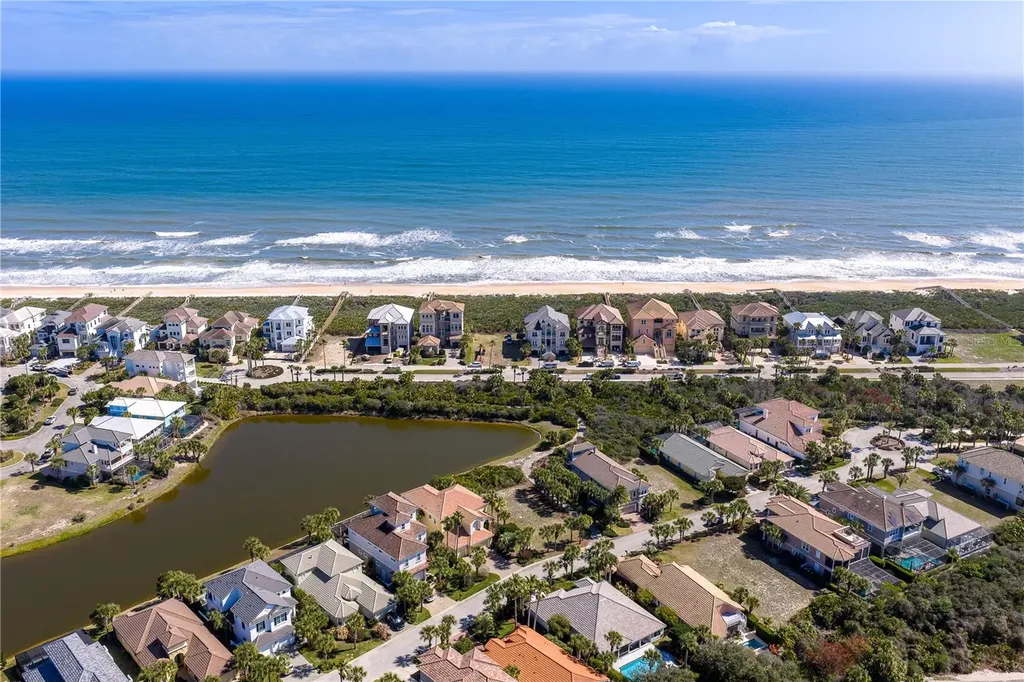 29 Sandpiper Lane Palm Coast FL 32137
