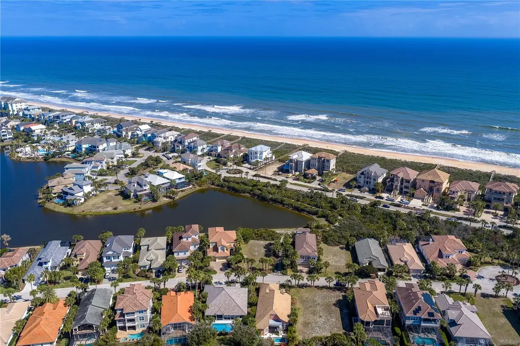29 Sandpiper Lane Palm Coast FL 32137