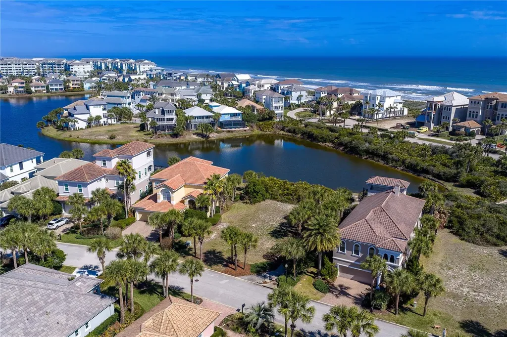29 Sandpiper Lane Palm Coast FL 32137