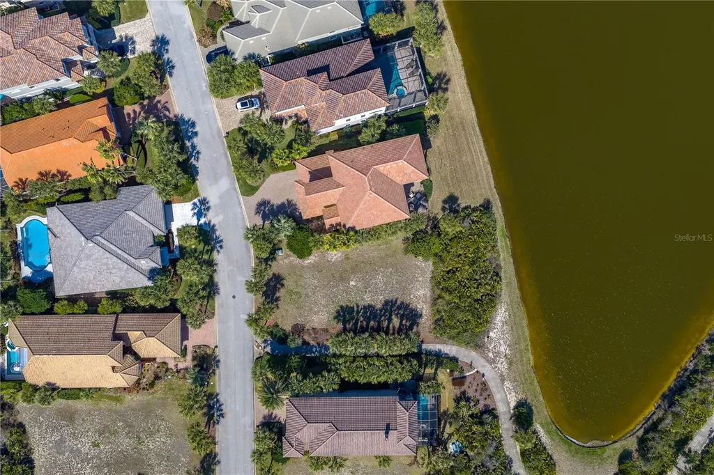 29 Sandpiper Lane Palm Coast FL 32137
