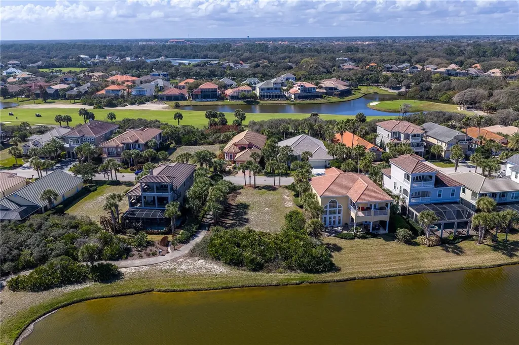 29 Sandpiper Lane Palm Coast FL 32137