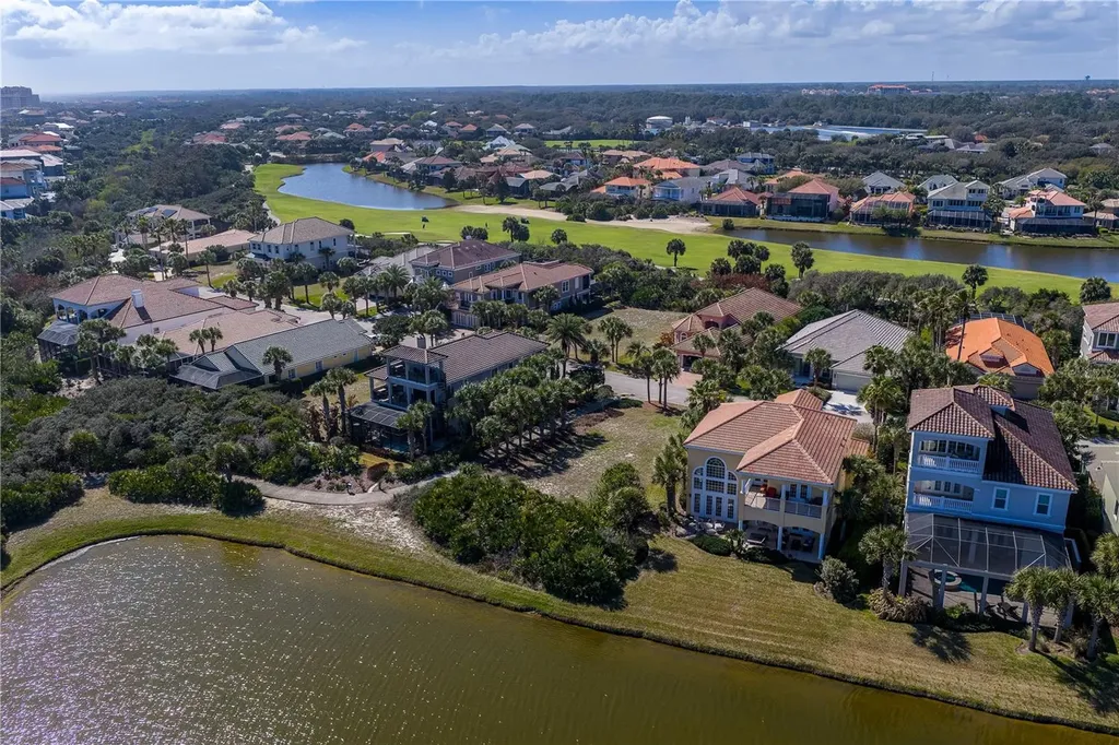 29 Sandpiper Lane Palm Coast FL 32137
