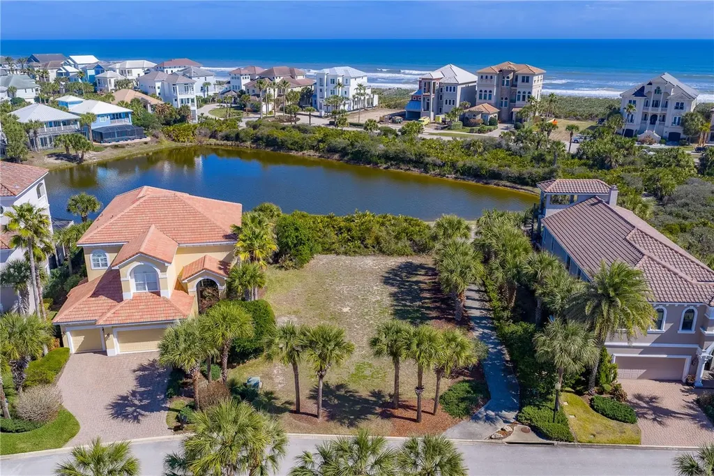29 Sandpiper Lane Palm Coast FL 32137