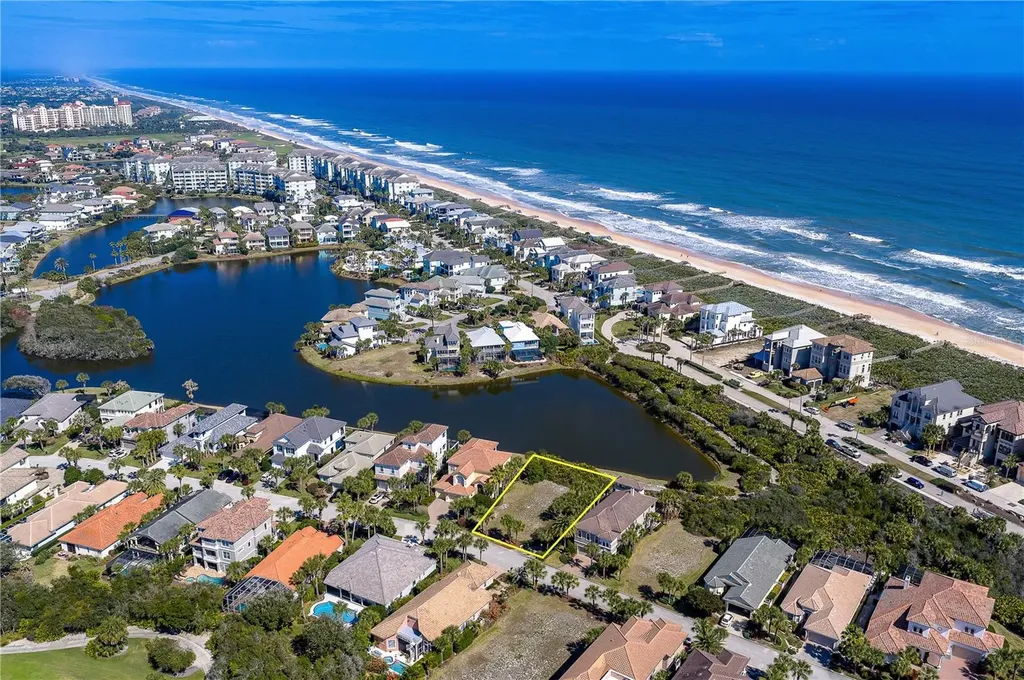 29 Sandpiper Lane Palm Coast FL 32137