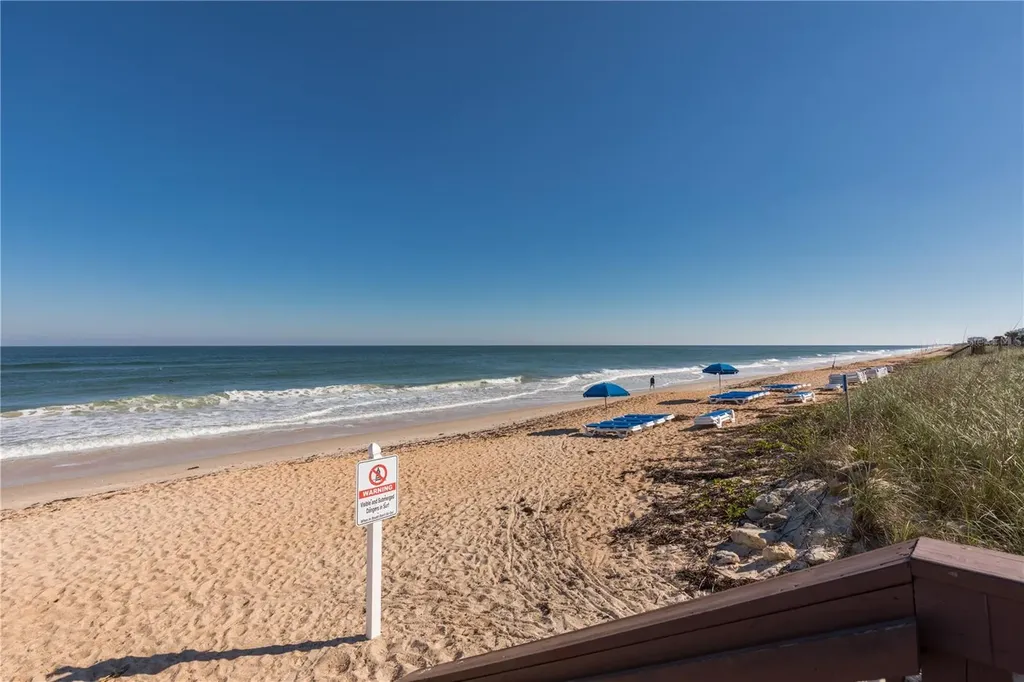 29 Sandpiper Lane Palm Coast FL 32137