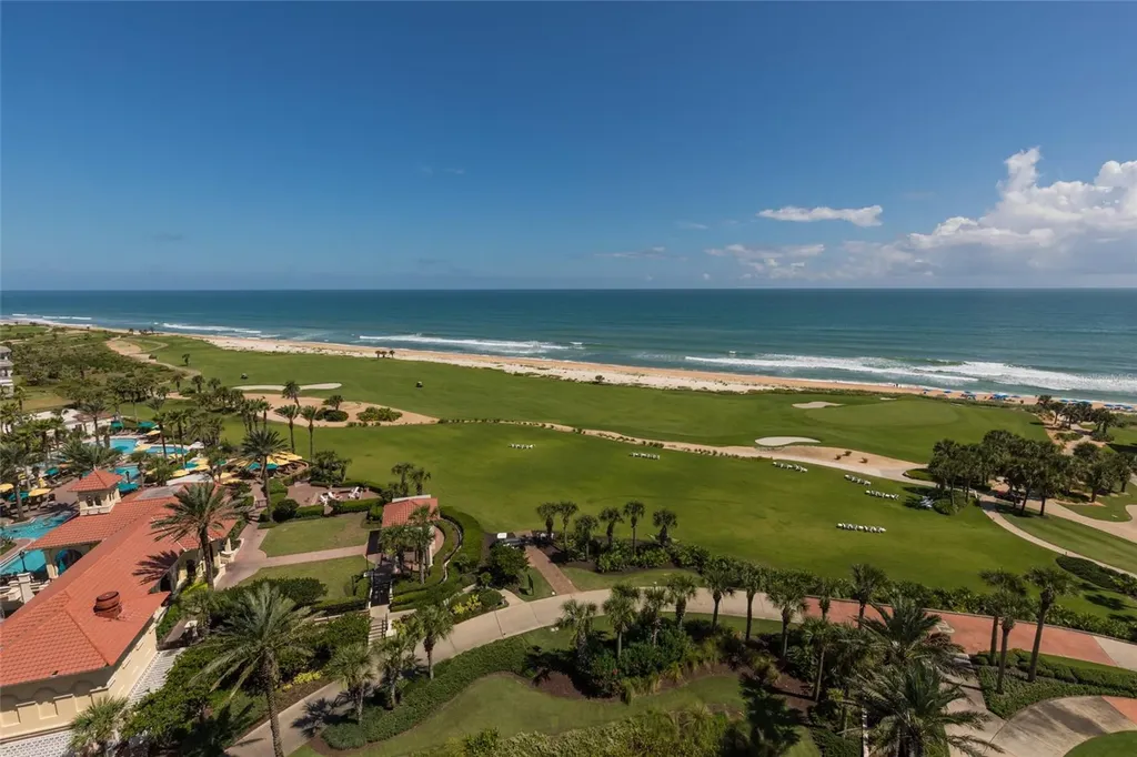 29 Sandpiper Lane Palm Coast FL 32137