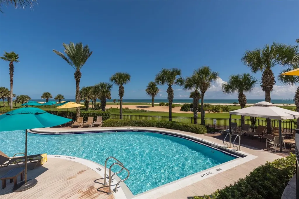29 Sandpiper Lane Palm Coast FL 32137