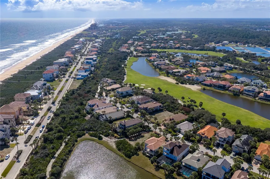 29 Sandpiper Lane Palm Coast FL 32137