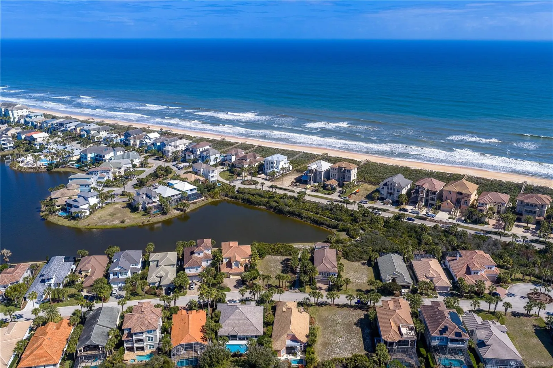 29 Sandpiper Lane Palm Coast FL 32137