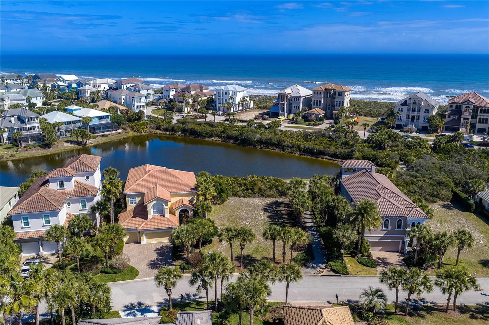 29 Sandpiper Lane Palm Coast FL 32137