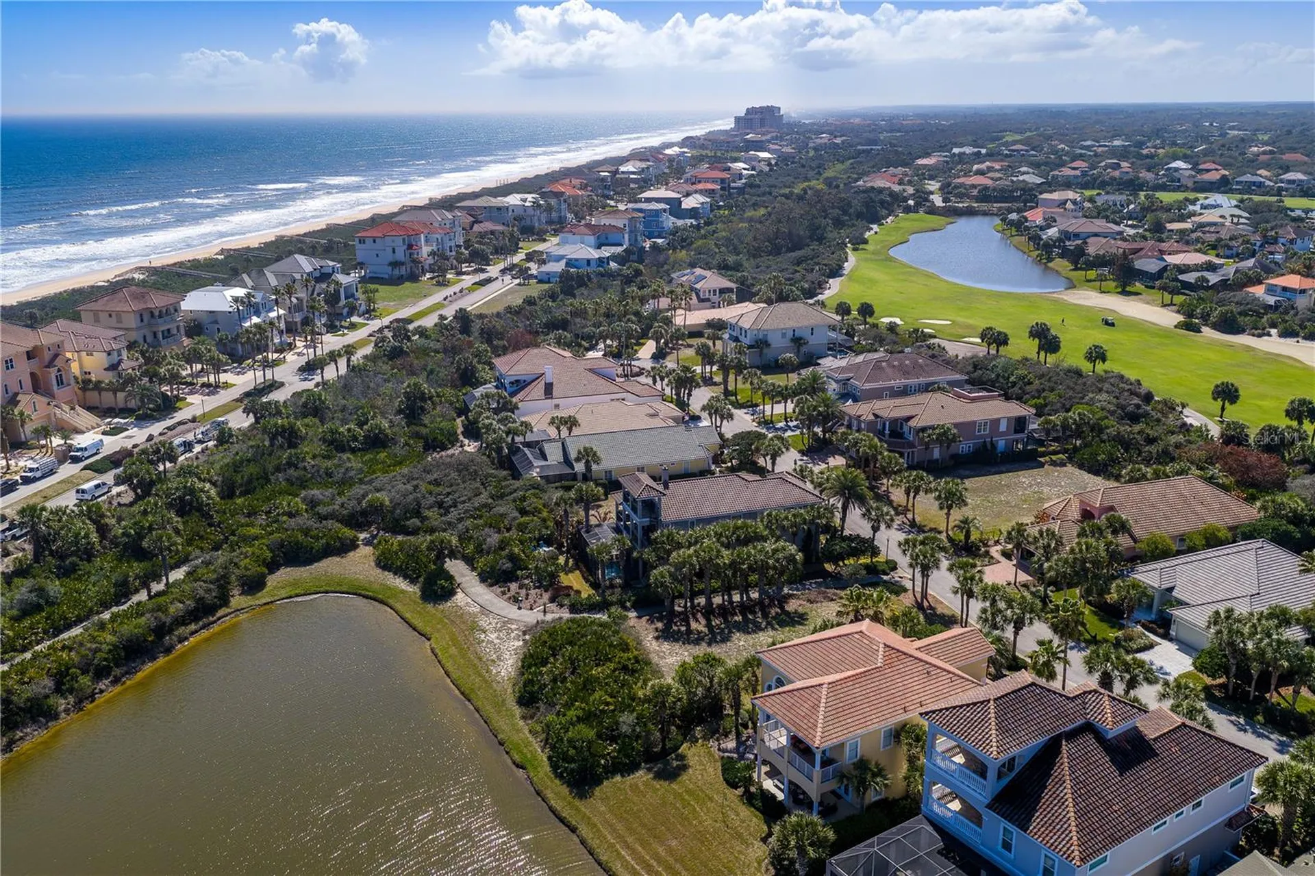 29 Sandpiper Lane Palm Coast FL 32137