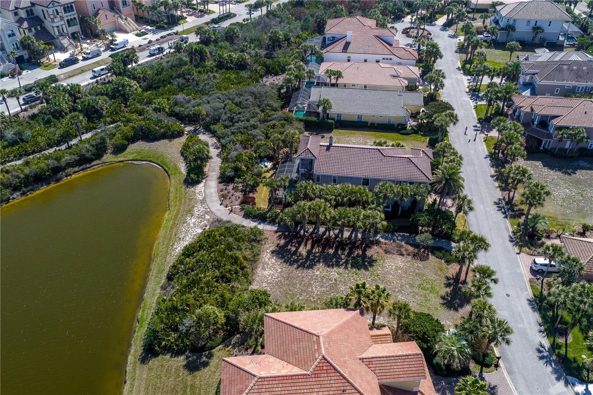 29 Sandpiper Lane Palm Coast FL 32137