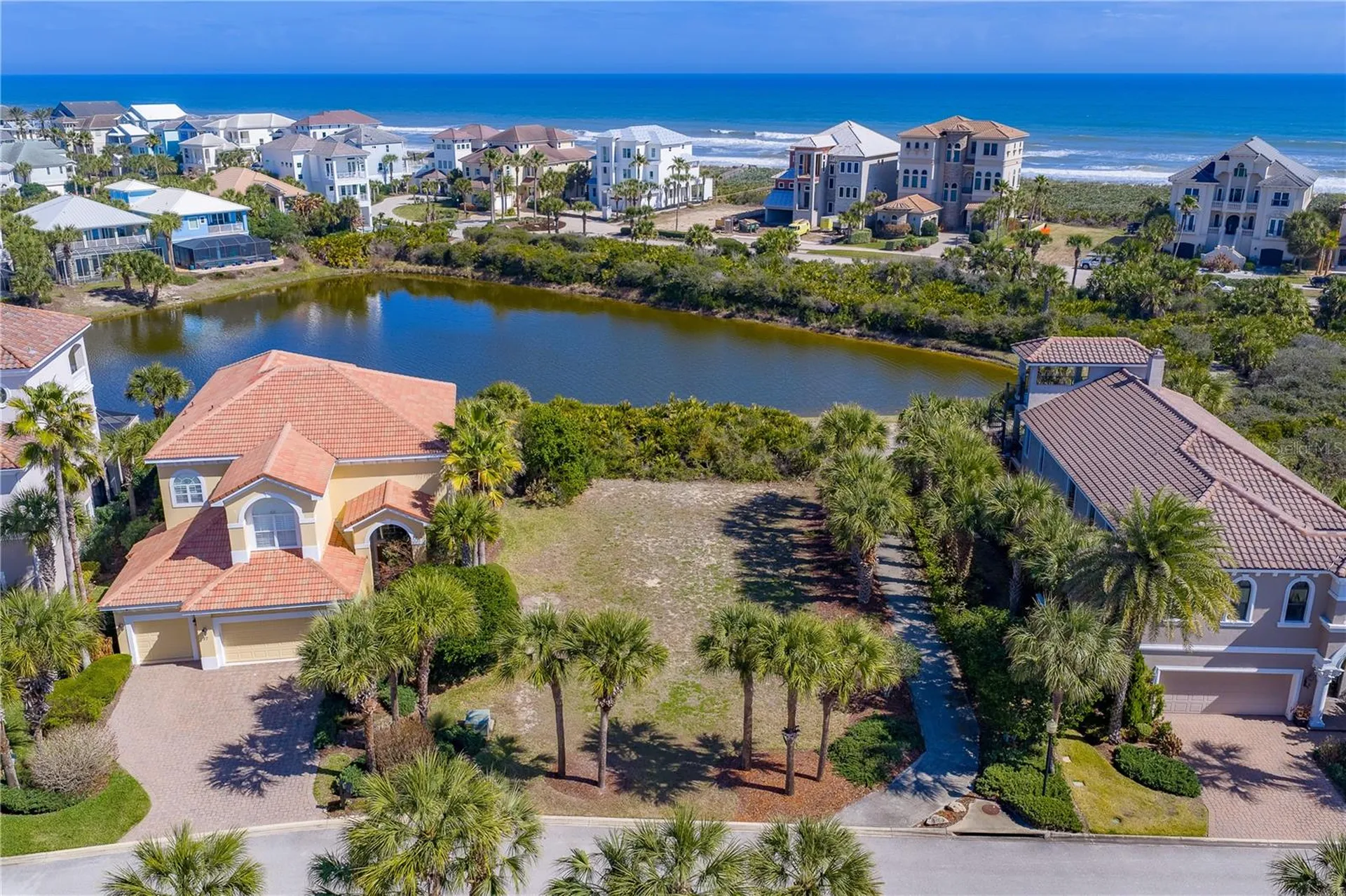 29 Sandpiper Lane Palm Coast FL 32137
