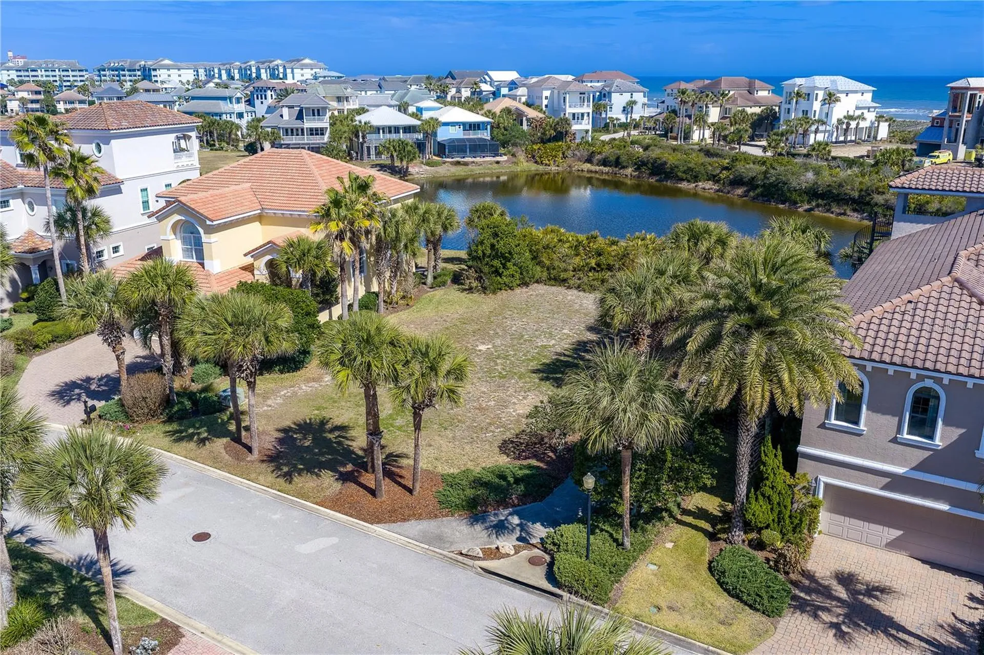 29 Sandpiper Lane Palm Coast FL 32137