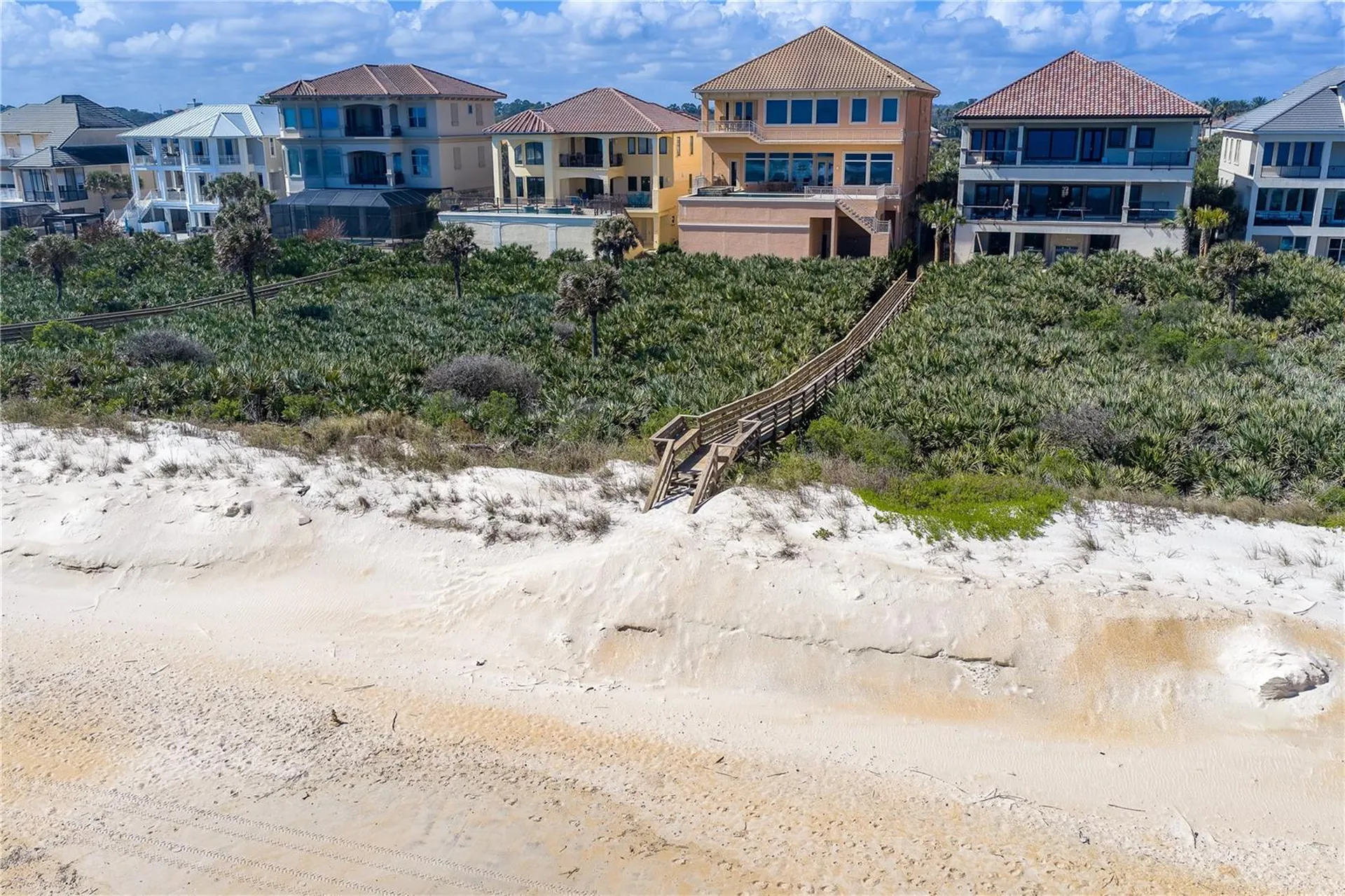 29 Sandpiper Lane Palm Coast FL 32137