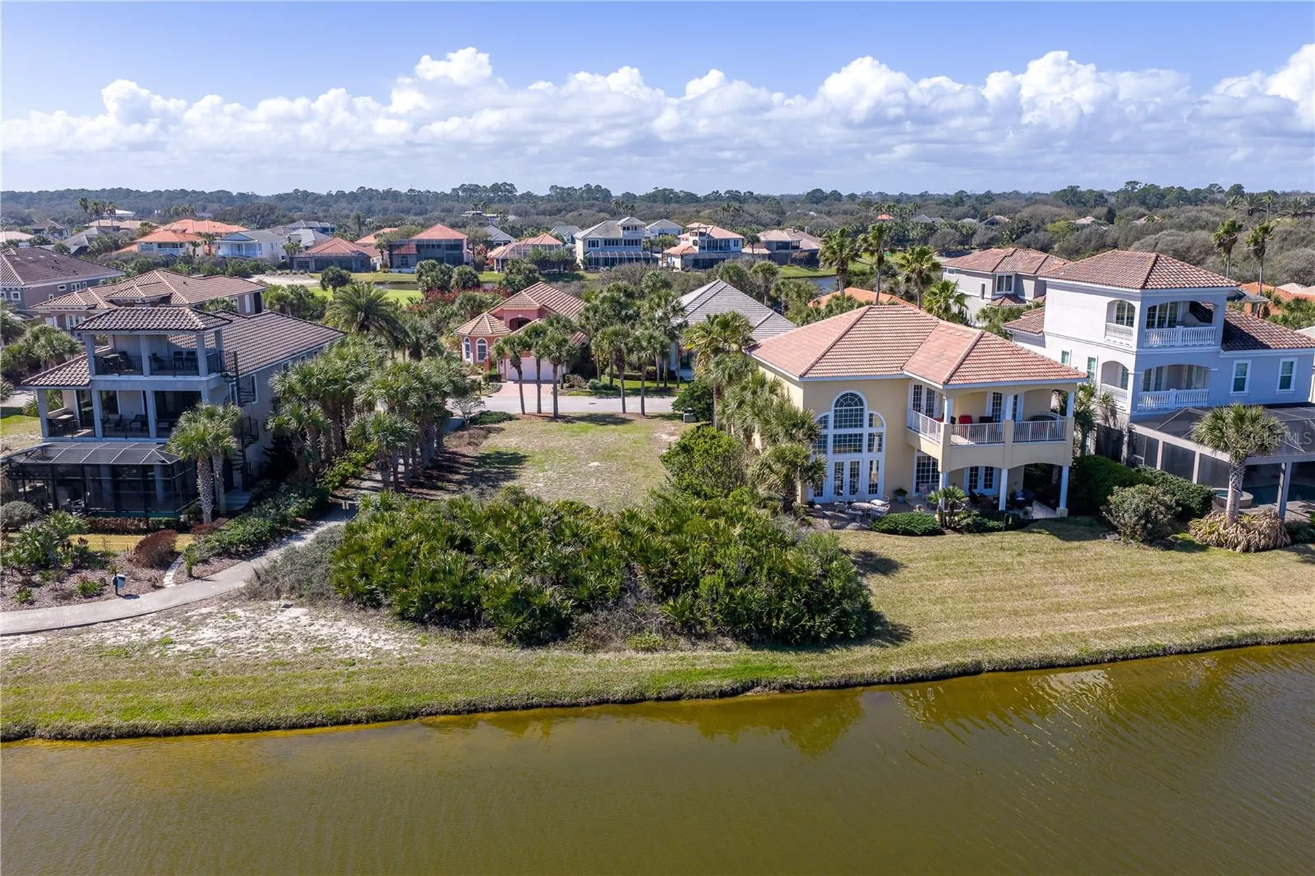29 Sandpiper Lane Palm Coast FL 32137