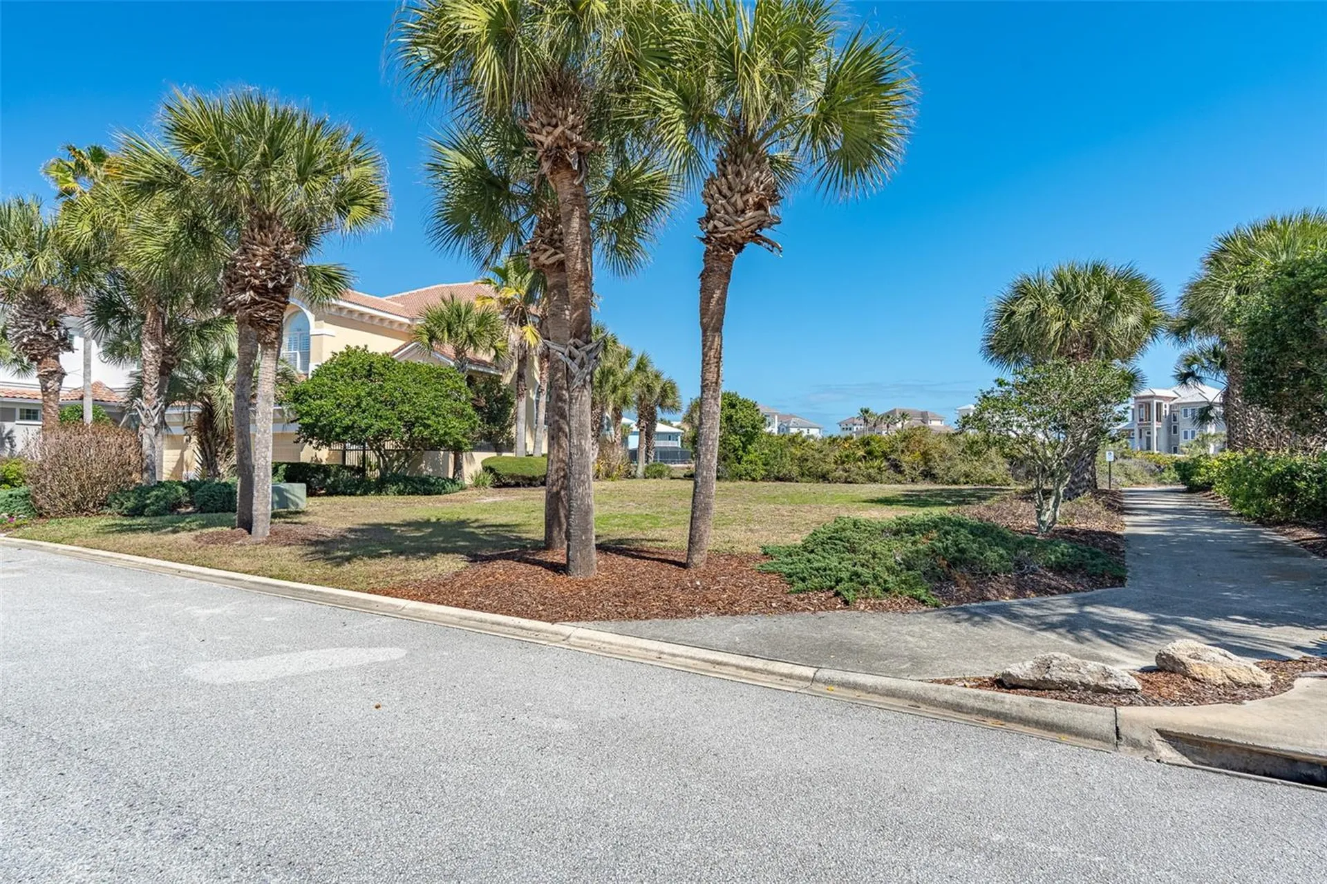 29 Sandpiper Lane Palm Coast FL 32137