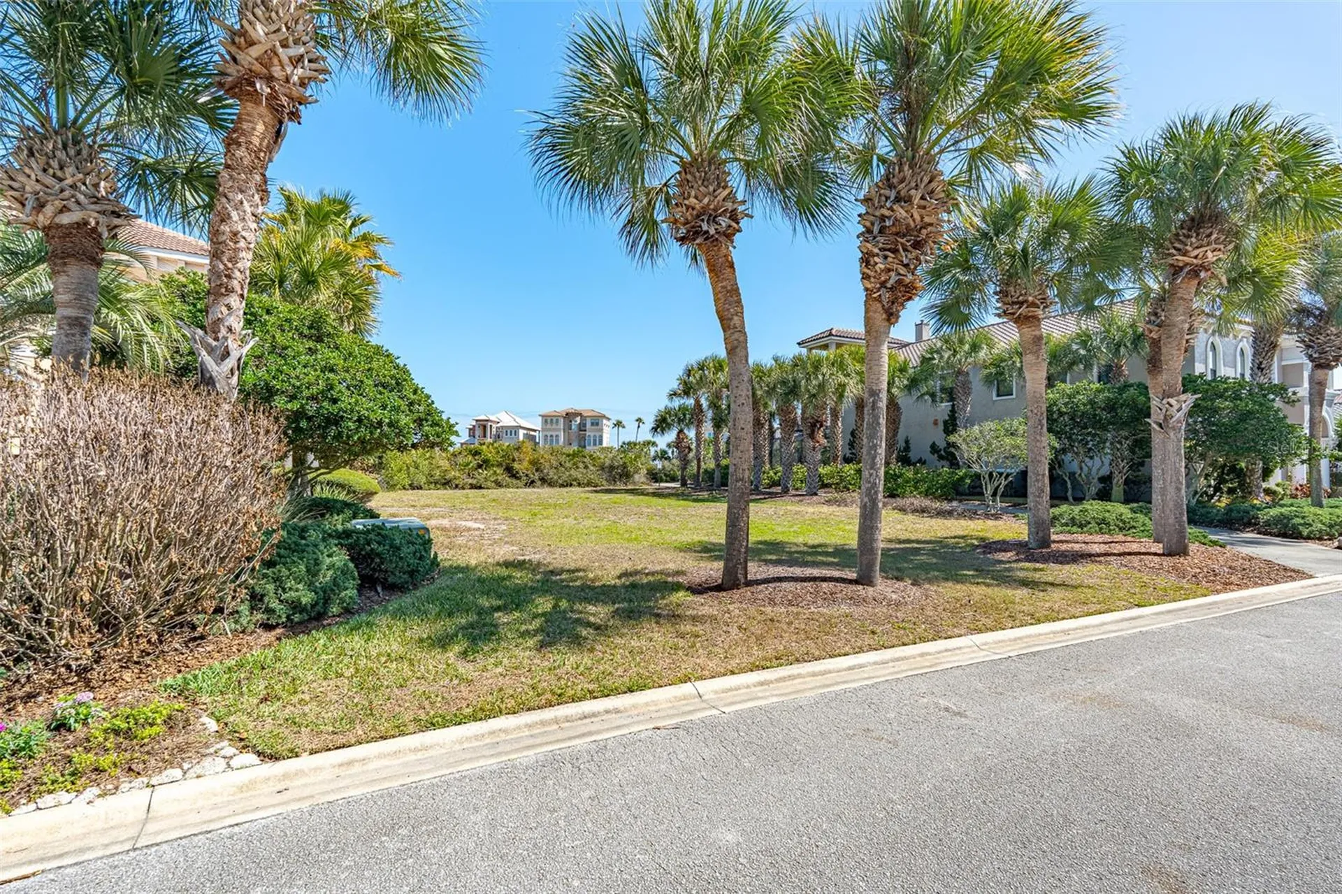 29 Sandpiper Lane Palm Coast FL 32137