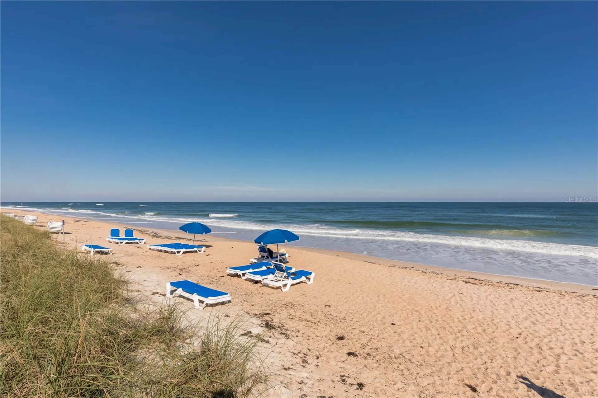 29 Sandpiper Lane Palm Coast FL 32137