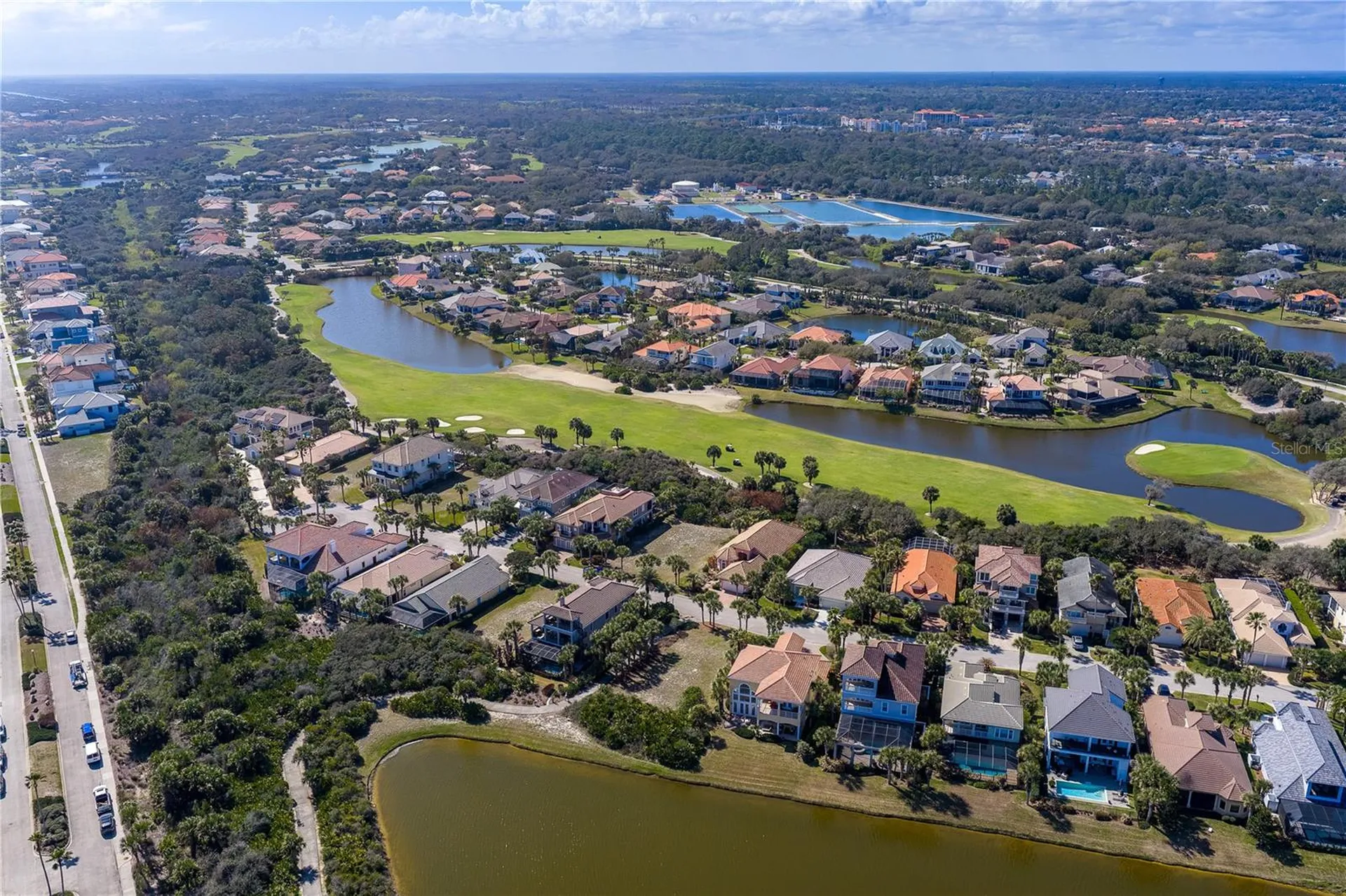 29 Sandpiper Lane Palm Coast FL 32137