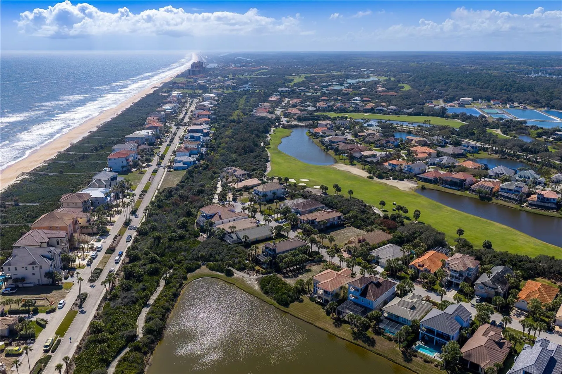 29 Sandpiper Lane Palm Coast FL 32137