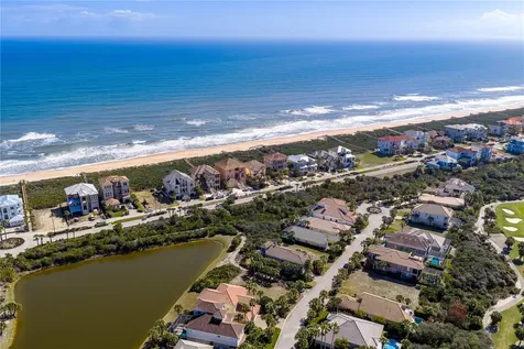 29 Sandpiper Lane Palm Coast FL 32137