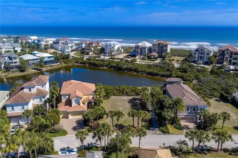 29 Sandpiper Lane Palm Coast FL 32137