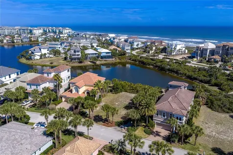 29 Sandpiper Lane Palm Coast FL 32137