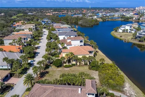 29 Sandpiper Lane Palm Coast FL 32137